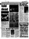 Aberdeen Evening Express Thursday 03 September 1998 Page 7