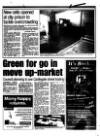 Aberdeen Evening Express Thursday 03 September 1998 Page 9