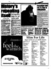 Aberdeen Evening Express Thursday 03 September 1998 Page 11