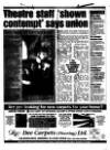 Aberdeen Evening Express Thursday 03 September 1998 Page 13