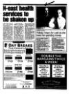 Aberdeen Evening Express Thursday 03 September 1998 Page 16