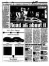 Aberdeen Evening Express Thursday 03 September 1998 Page 18