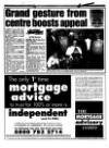Aberdeen Evening Express Thursday 03 September 1998 Page 21