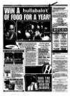 Aberdeen Evening Express Thursday 03 September 1998 Page 24