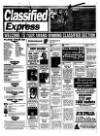Aberdeen Evening Express Thursday 03 September 1998 Page 31