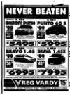 Aberdeen Evening Express Thursday 03 September 1998 Page 41