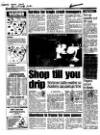 Aberdeen Evening Express Thursday 03 September 1998 Page 54