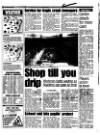Aberdeen Evening Express Thursday 03 September 1998 Page 56