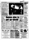 Aberdeen Evening Express Thursday 03 September 1998 Page 57