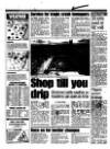 Aberdeen Evening Express Thursday 03 September 1998 Page 60