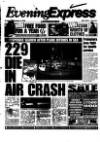 Aberdeen Evening Express Thursday 03 September 1998 Page 61