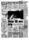 Aberdeen Evening Express Thursday 03 September 1998 Page 62