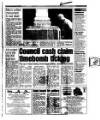 Aberdeen Evening Express Thursday 03 September 1998 Page 63