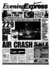 Aberdeen Evening Express Thursday 03 September 1998 Page 64