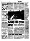 Aberdeen Evening Express Thursday 03 September 1998 Page 65