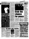 Aberdeen Evening Express Thursday 03 September 1998 Page 68