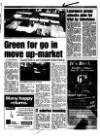 Aberdeen Evening Express Thursday 03 September 1998 Page 70