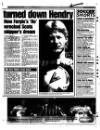 Aberdeen Evening Express Thursday 03 September 1998 Page 76
