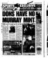 Aberdeen Evening Express Thursday 03 September 1998 Page 77