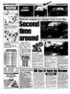 Aberdeen Evening Express Monday 07 September 1998 Page 2