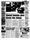 Aberdeen Evening Express Monday 07 September 1998 Page 3
