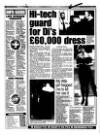 Aberdeen Evening Express Monday 07 September 1998 Page 4