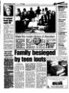 Aberdeen Evening Express Monday 07 September 1998 Page 5