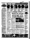 Aberdeen Evening Express Monday 07 September 1998 Page 10