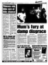 Aberdeen Evening Express Monday 07 September 1998 Page 11