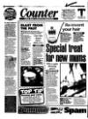 Aberdeen Evening Express Monday 07 September 1998 Page 14