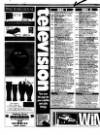 Aberdeen Evening Express Monday 07 September 1998 Page 18