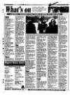 Aberdeen Evening Express Monday 07 September 1998 Page 22