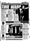 Aberdeen Evening Express Monday 07 September 1998 Page 23