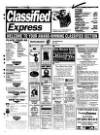 Aberdeen Evening Express Monday 07 September 1998 Page 24
