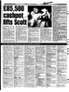 Aberdeen Evening Express Monday 07 September 1998 Page 33