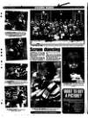Aberdeen Evening Express Monday 07 September 1998 Page 44