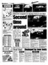 Aberdeen Evening Express Monday 07 September 1998 Page 48