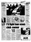 Aberdeen Evening Express Monday 07 September 1998 Page 49