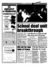 Aberdeen Evening Express Monday 07 September 1998 Page 50