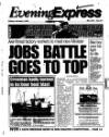 Aberdeen Evening Express Monday 07 September 1998 Page 51