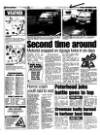 Aberdeen Evening Express Monday 07 September 1998 Page 52