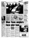 Aberdeen Evening Express Monday 07 September 1998 Page 53