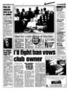 Aberdeen Evening Express Monday 07 September 1998 Page 57