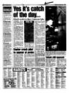 Aberdeen Evening Express Monday 07 September 1998 Page 58