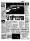 Aberdeen Evening Express Monday 07 September 1998 Page 59