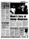 Aberdeen Evening Express Monday 07 September 1998 Page 61