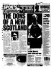 Aberdeen Evening Express Monday 07 September 1998 Page 66