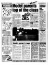 Aberdeen Evening Express Tuesday 08 September 1998 Page 2