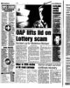 Aberdeen Evening Express Tuesday 08 September 1998 Page 4