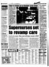 Aberdeen Evening Express Tuesday 08 September 1998 Page 6